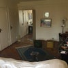 Photo 4: Bedroom 