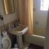 Photo 5: Bathroom 