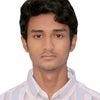Photograph of AARUL
