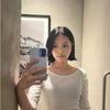 Photograph of yoon hee
