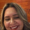 Photograph of Susana