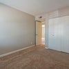 Photo 2: Your new bedroom!