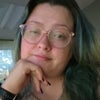 Photograph of Tabitha