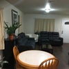 Photo 5: SHARE LIVING ROOM AND DINING ROOM