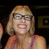 Photograph of Linda