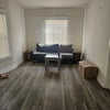 Photo 3: Living Room