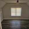 Photo 2: Available Top Floor Room
