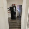 Photo 4: Kitchen Area