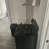 Photo 5: Kitchen Area