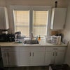 Photo 6: Kitchen Area