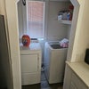 Photo 7: Laundry Area