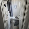 Photo 8: Bathroom