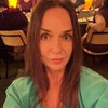 Photograph of Kellie