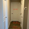 Photo 4: shared hall