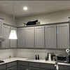 Photo 5: kitchen