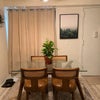 Photo 3: Dining Room