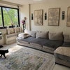 Photo 5: Living Room