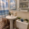 Photo 7: Full Bathroom