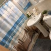 Photo 8: Full Bathroom