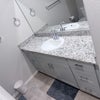Photo 5: Upstairs shared sink