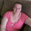 Photograph of Ann