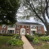 Photo 4: Exterior