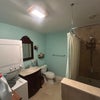 Photo 7: Private Bathroom