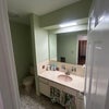 Photo 8: Second Bathroom