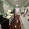 Photo 6: Kitchen with Dishwasher