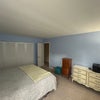 Photo 2: Private Bedroom