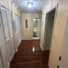 Photo 9: Entry