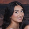 Photograph of Nevaeh