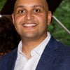 Photograph of Omar
