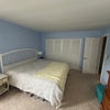 Photo 3: Private Bedroom