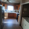Photo 2: Shared Kitchen