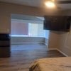 Photo 3: Larger bedroom