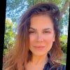 Photograph of Alessandra