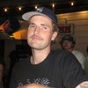 Photograph of Jeff