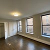 Photo 2: this is the other end of the same room, just dont have current photos!
