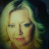 Photograph of Suzanne