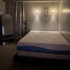 Photo 1: Bedroom Available 