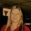 Photograph of Valerie