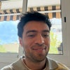 Photograph of Darryn