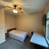 Photo 3: Room1