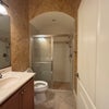 Photo 5: Bathroom
