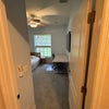 Photo 6: Room2