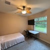 Photo 2: Room1