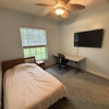 Photo 7: Room2