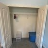 Photo 8: Room2