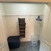 Photo 4: Room1